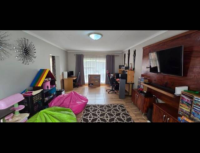 3 BEDROOM HOUSE FOR SALE IN BARDENE